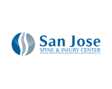 https://www.logocontest.com/public/logoimage/1577626806San Jose Chiropractic Spine _ Injury.png